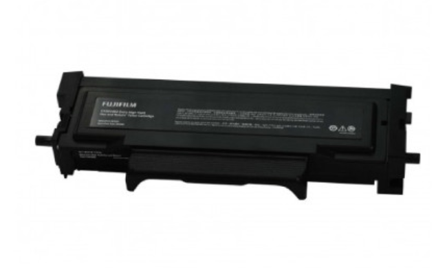 Fujifilm ApeosPort 3410SD/ApeosPort Print 3410SD