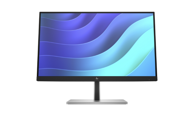 HP E22 G5 FHD Monitor