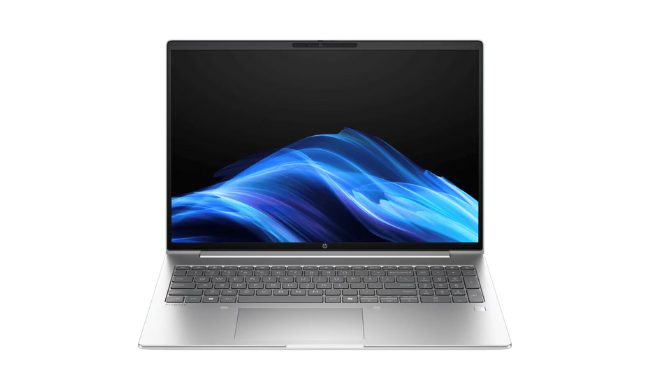 HP ProBook 4 G1iR 16 Core 7 150U/16GB/1TB - MSPWP + POWERBOOST