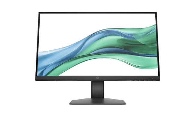 HP Series 3 Pro 322pe 21.45-inch FHD Monitor