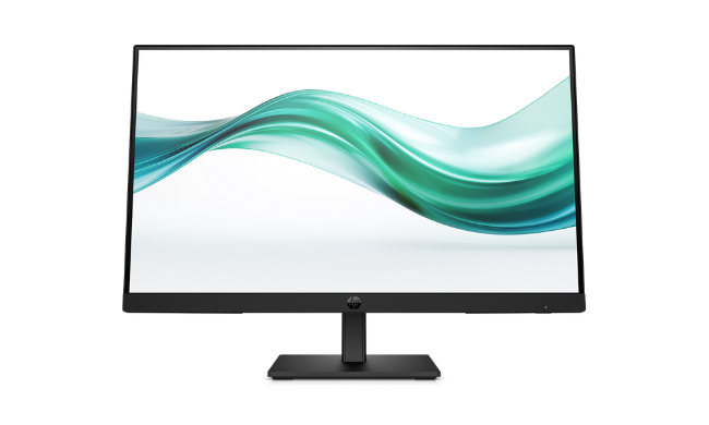 HP Series 3 Pro 322ph 21.5-inch FHD Monitor