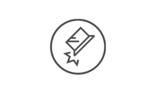 Lenovo 3Y Accidental Damage Protection Add On