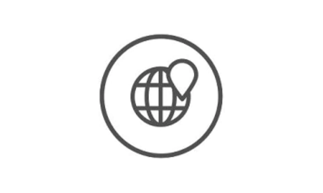 Lenovo 3Y International Services Entitlement Add On