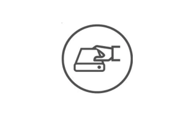 Lenovo 3Y Keep Your Drive Add On
