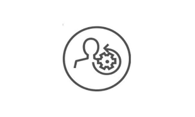 Lenovo 3Y Premier Support
