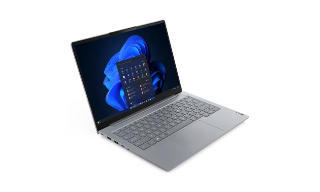 Lenovo ThinkBook 14 G9 AMD Ryzen 7 250/16GB/512GB SSD - MSPWP