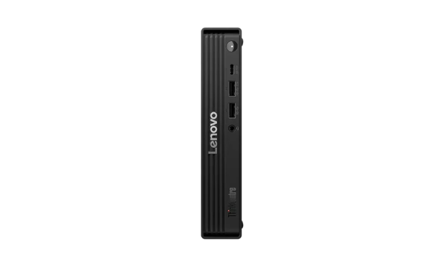 Lenovo ThinkCentre M70q G6 U5-225T/16GB/512GBSSD - MSPWP