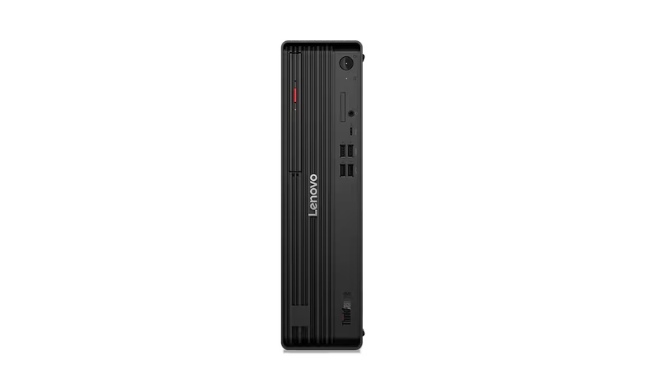 Lenovo ThinkCentre M70s G6 U5 225/8G N/W11P - MSPWP