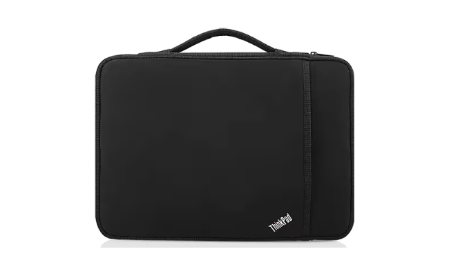 Lenovo ThinkPad 14-inch Sleeve