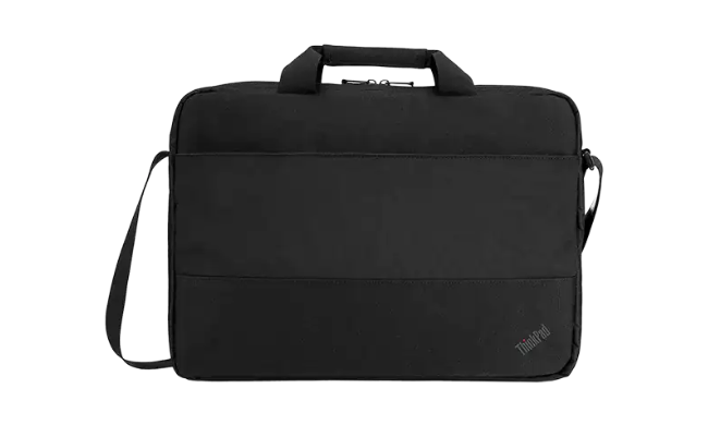Lenovo ThinkPad 15.6-inch Basic Topload