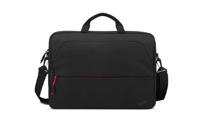 Lenovo ThinkPad Essential 16-inch Topload (Eco)