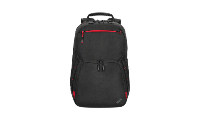Lenovo ThinkPad Essential Plus 15.6-inch Backpack (Eco)