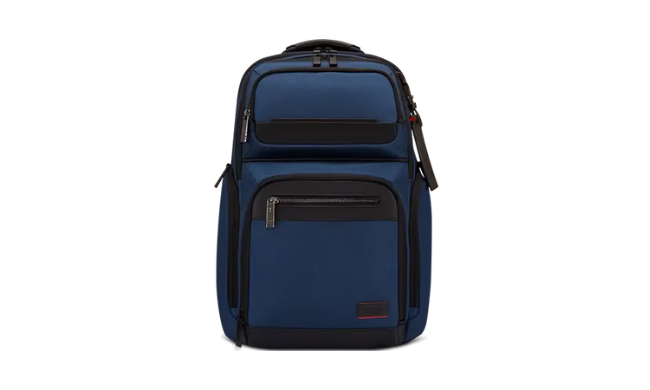 Lenovo ThinkPad Executive 16-inch Backpack