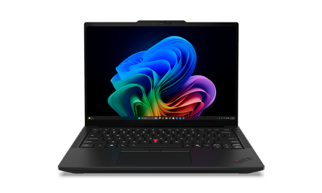 Lenovo ThinkPad T14 G7 Intel® Core™ Ultra 5 325/16GB/512GB SSD - MSPWP