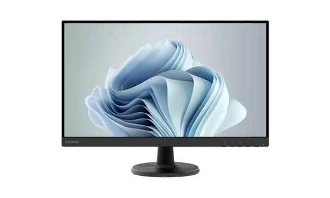 Lenovo ThinkVision C27-40 27-inch Monitor