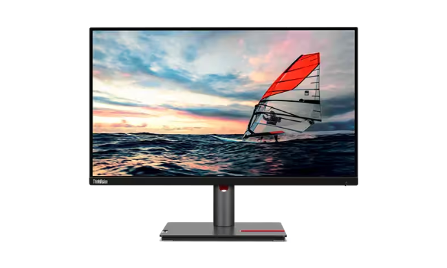 Lenovo ThinkVision P25i-30 24.5-inch Monitor