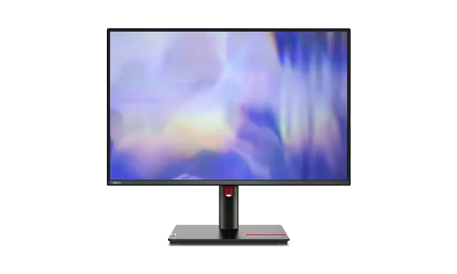 Lenovo ThinkVision T24d-30 Monitor - CLEARANCE