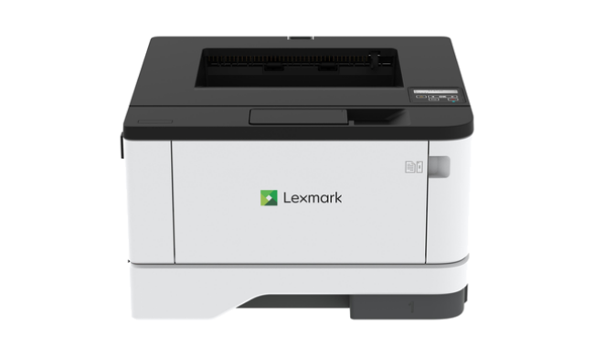 Lexmark Printer MS331dn