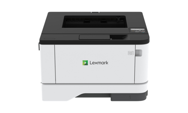 Lexmark Printer MS431dn