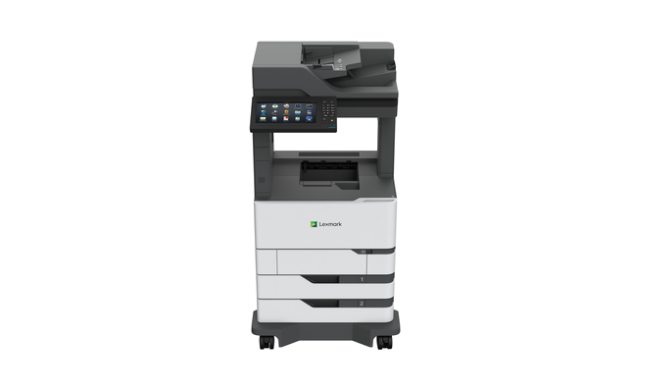 Lexmark Printer MX826ade