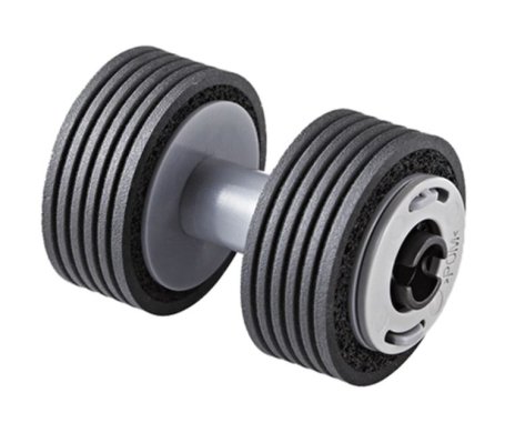 Ricoh Brake Roller for Lynx5