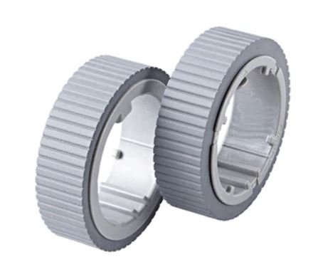 Ricoh Pick Roller for Lynx5