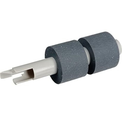 Ricoh Pick Roller for S1300i