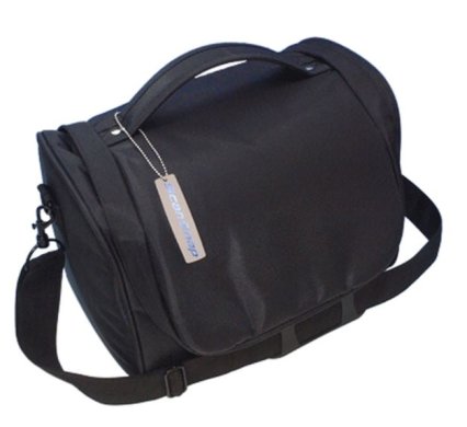 Ricoh Scansnap Bag for S1300/S1300i, S1500, iX500, fi-6110/7140/7160/7180