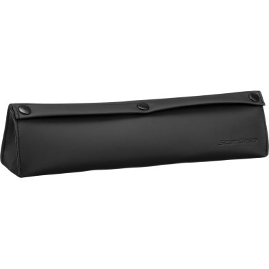 Ricoh ScanSnap iX100 Soft Case, Option