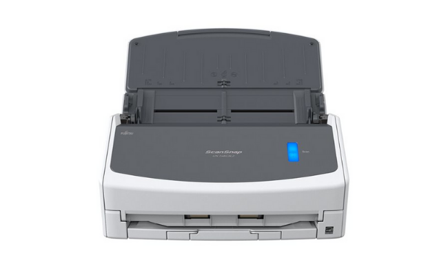 Ricoh ScanSnap iX1400 Scanner