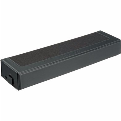 Ricoh Scansnap S1100i Case