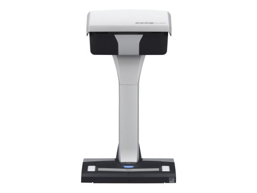 Ricoh ScanSnap SV600 Overhead Scanner