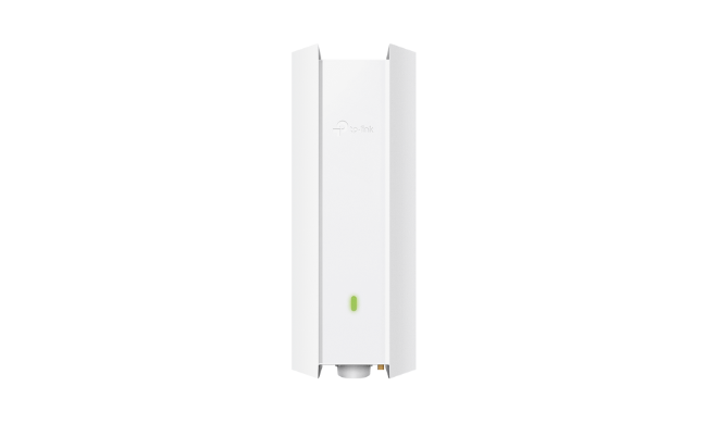 TP-Link AX1800 Indoor/Outdoor Wi-Fi 6 Access Point