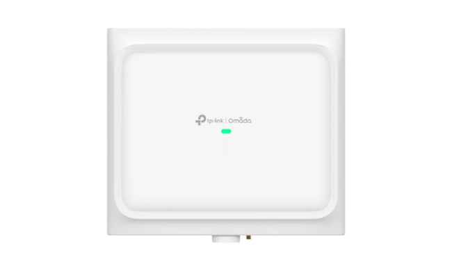 TP-Link BE11000 Indoor/Outdoor WiFi 7 Access Point