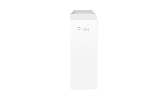 TP-Link Omada 2.4GHz 300Mbps Indoor/Outdoor Wireless Bridge