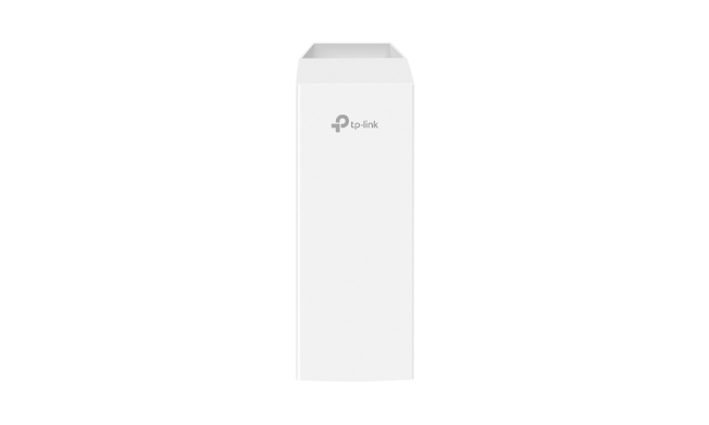 TP-Link Omada Wireless Bridge 5 GHz 867 Mbps Long-Range Indoor/Outdoor Access Point - UPGRADEENTERPRISE